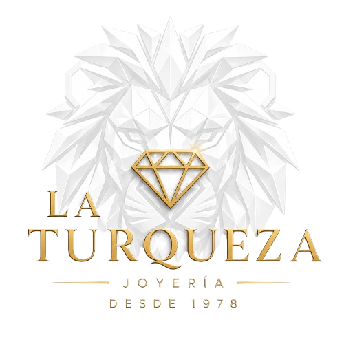 Maison La Turqueza